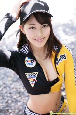 生死同盟
